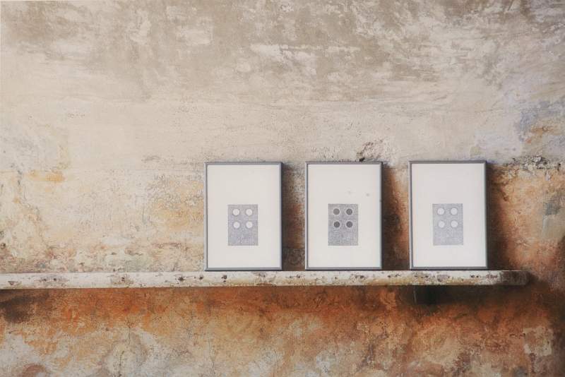 David Robinson - The Little Exhibition.jpg